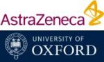 astrazeneca-oxford-logo-covid-19-vaccine-150x90.jpg