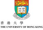 hku-logo-covid-19-vaccine.jpg