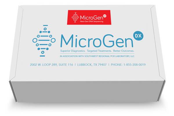 immunitirx-covid-19-test-kit