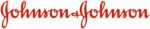 johnson-johnson-logo-covid-19-vaccine-150x29.jpg