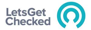 letsgetchecked-logo