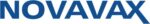 novavax-logo-covid-19-vaccine-150x24.jpg