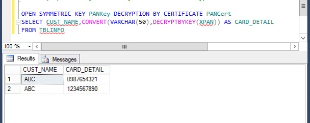 decrypt-encryption