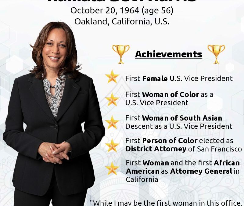 Kamala-Harris-vice-president-elect-2020-us-elections