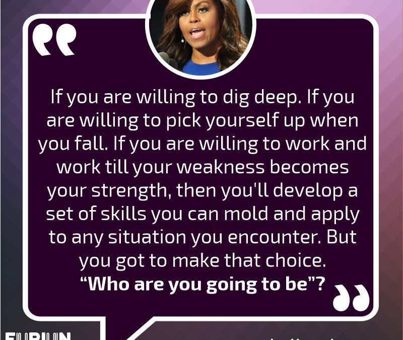 Michelle-Obama-learn-from-failure-quote