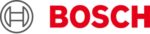 bosch-logo