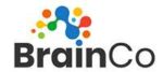 brainco-logo