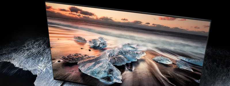 ces2019-Samsung-8K-TV