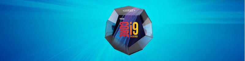 ces2019-intel-i9-processor