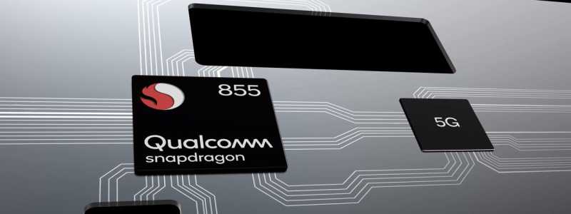 ces2019-qualcomm-5g