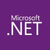 dotnet-logo