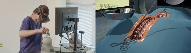 fundamental-surgery-vr