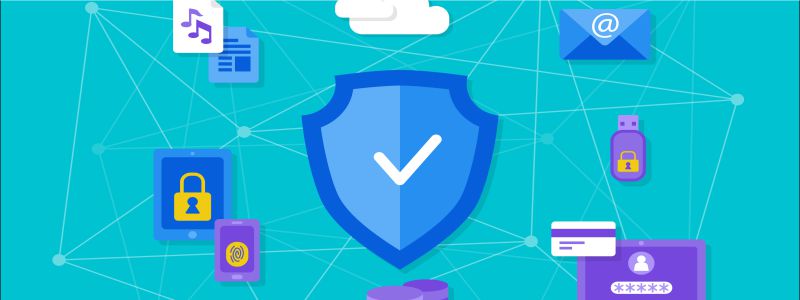 information-security-guide