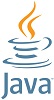 java-logo