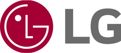 lg-logo