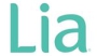 lia-logo