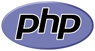 php-logo