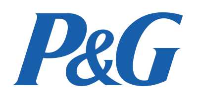 procterandgamble-logo