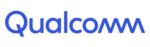 qualcomm-logo