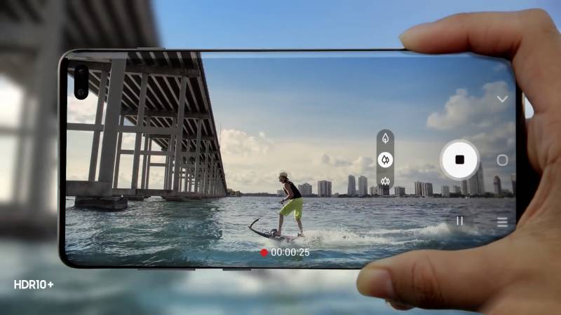 samsung-galaxy-s10-camera