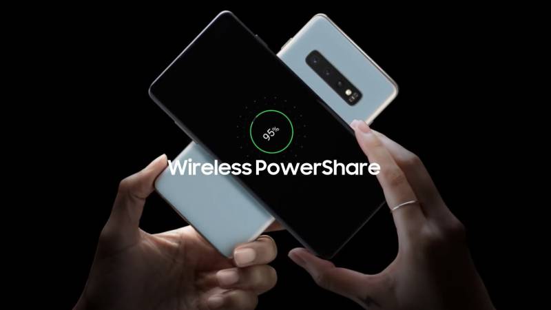 samsung-galaxy-s10-wireless-charging