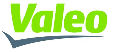 valeo-logo