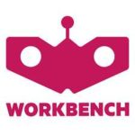 workbenchplatform-google