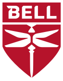 bellflight-logo