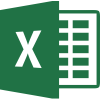 excel-icon-2013.png