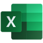 excel-icon-2018.png