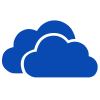 onedrive-icon-2013.png