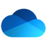 onedrive-icon-2018.png