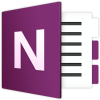 onenote-icon-2013.png