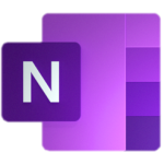 onenote-icon-2018.png