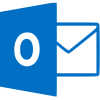 outlook-icon-2013.png