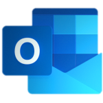 outlook-icon-2018.png