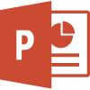 powerpoint-icon-2013.png