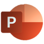 powerpoint-icon-2018.png