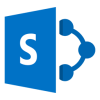 sharepoint-icon-2013.png