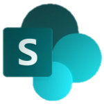 sharepoint-icon-2018.png