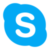 skype-icon-2013.png