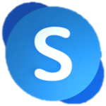 skype-icon-2018.png