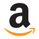 td-amazon-logo.png