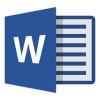 word-icon-2013.png