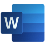 word-icon-2018.png